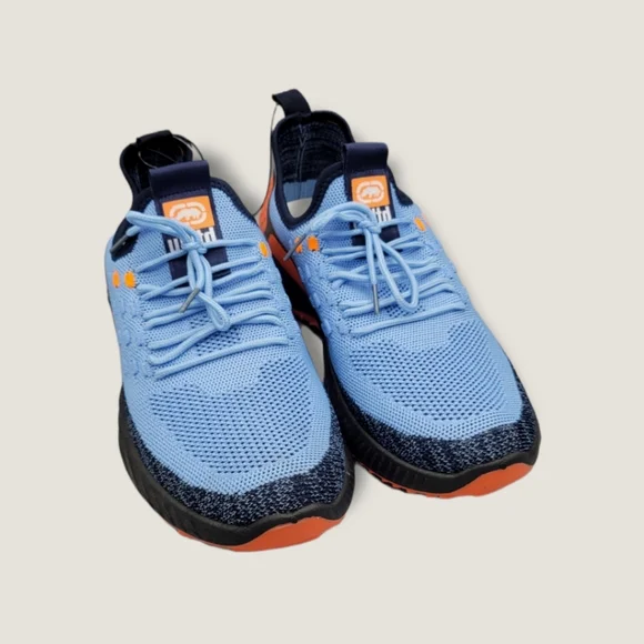 Ecko Unlimited | Shoes | New Mens Ecko Unltd Authentic Lace  display picture 2